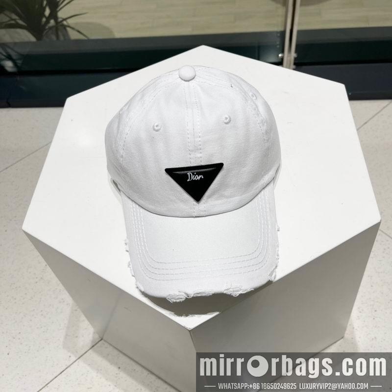 Replica Dior Hat 072201