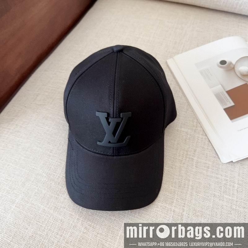 Replica LV Hat dx28