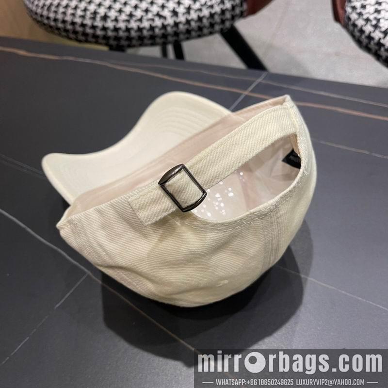 Replica Moncler Hat 072201