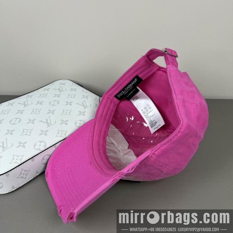 Replica DG Hat dx21