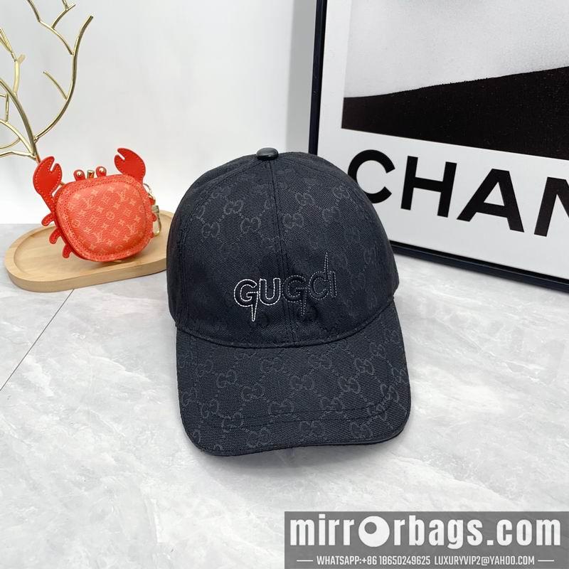 Replica Gucci Hat dx10