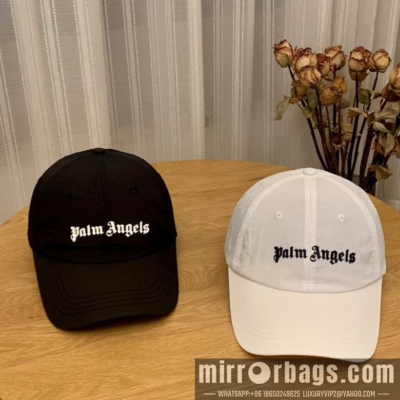 Replica Palm Angels Hat dxn01