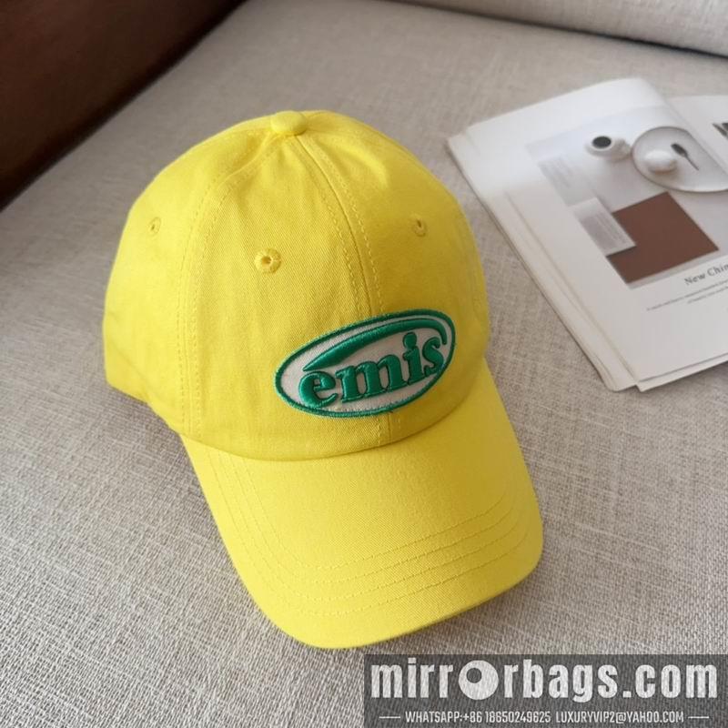 Replica Emis Hat dx01