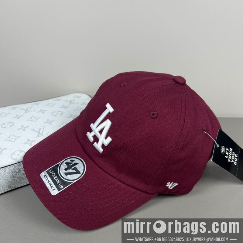 Replica NY Hat dx54