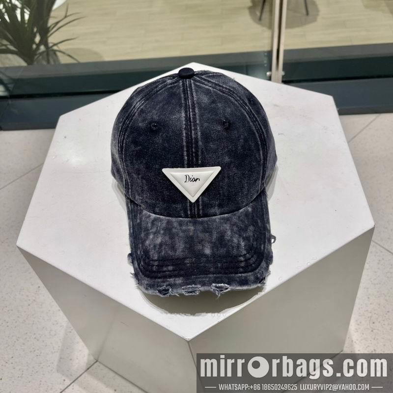 Replica Dior Hat 072201
