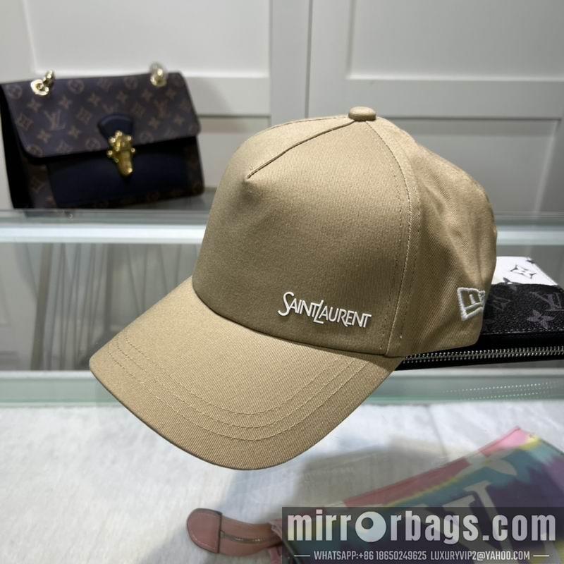 Replica YSL Hat dx14