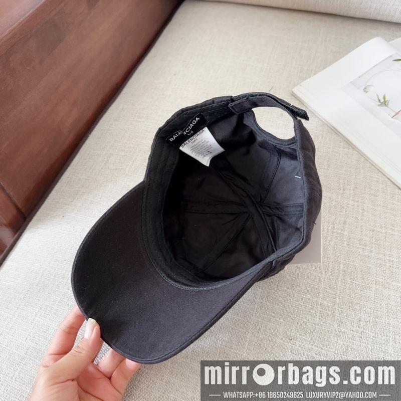 Replica Balenciaga Hat dx122