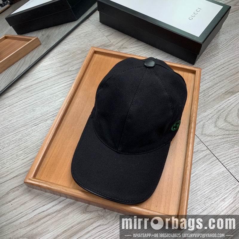 Replica Gucci Hat dx02