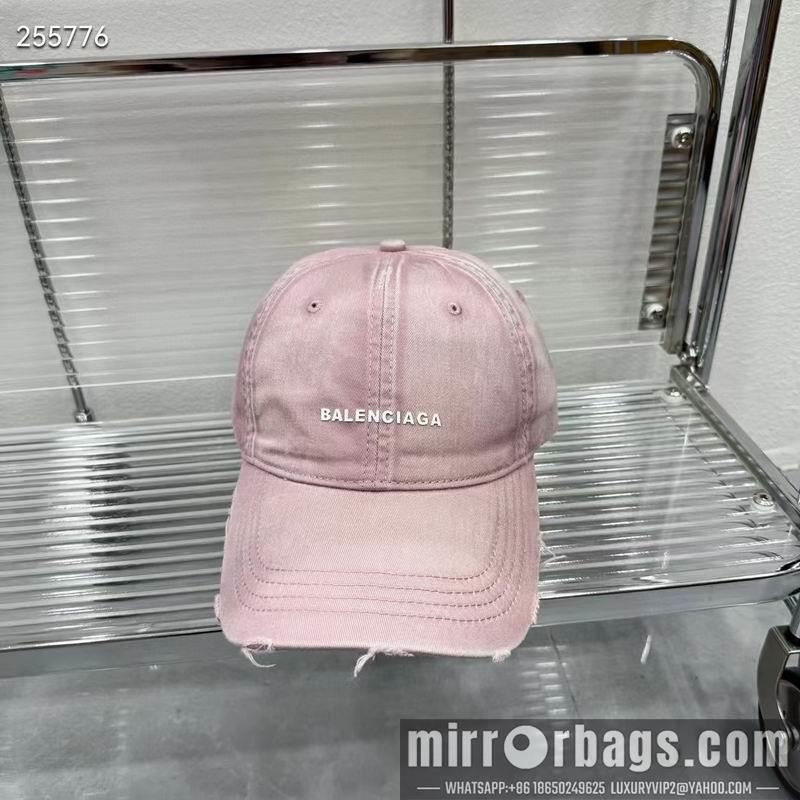 Replica Balenciaga Hat dx16