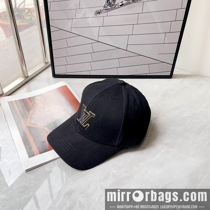 Replica LV Hat 050704