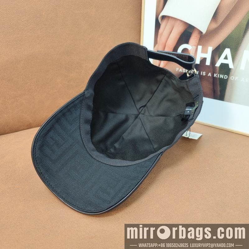 Replica Fendi Hat dx47