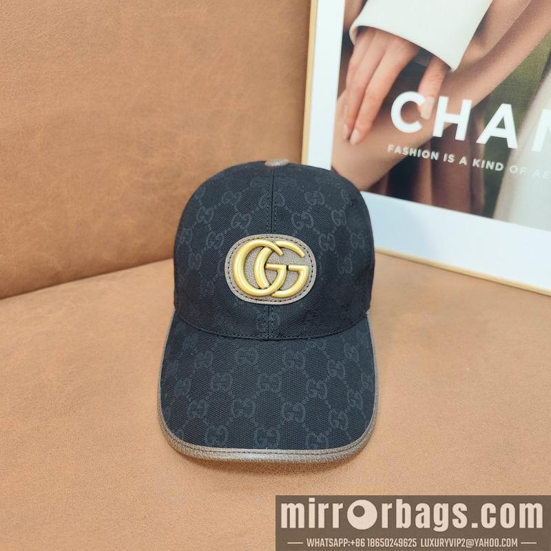 Replica Gucci Hat dx98