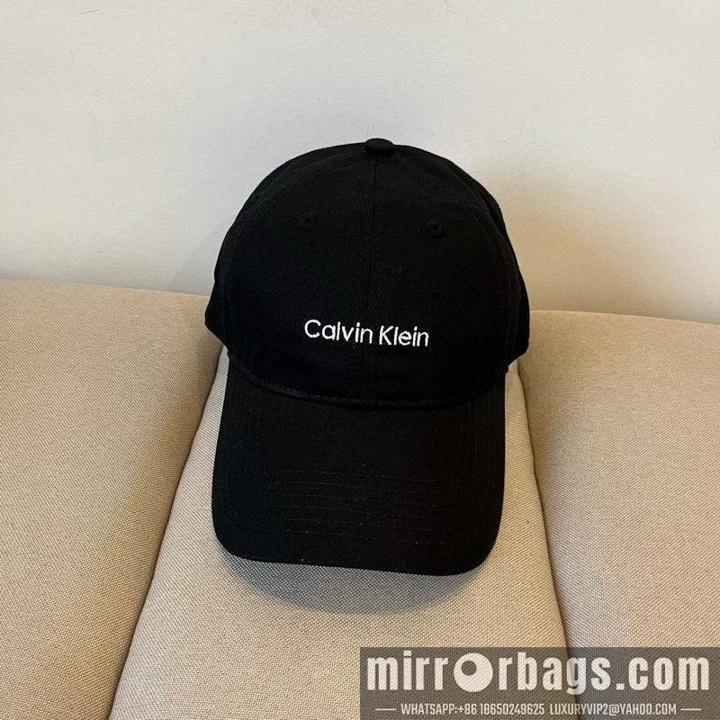 Replica CK Hat dx33