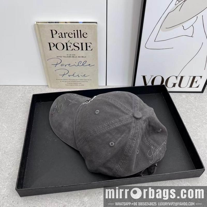 Replica Chrome Hearts Hat 080101