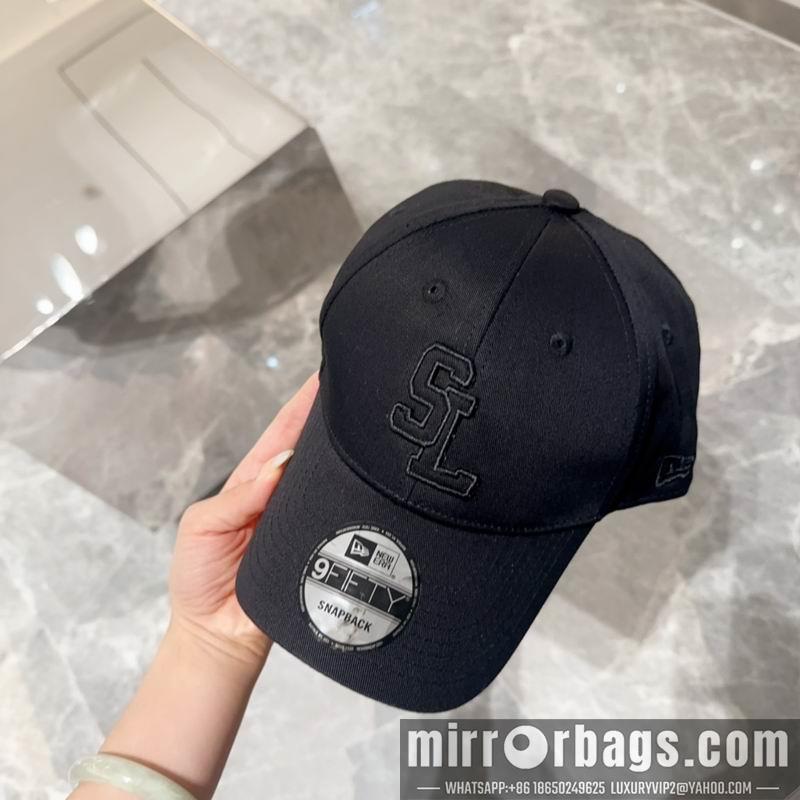 Replica YSL Hat 041701