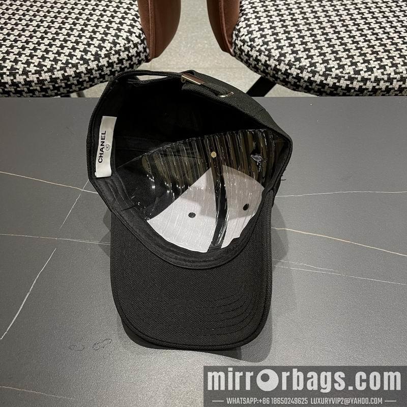 Replica MLB Hat 040202