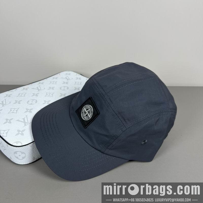 Replica Stone Island Hat dx02