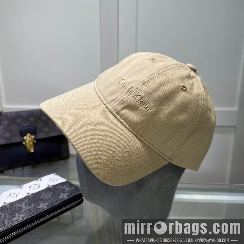 Replica CK Hat dx20