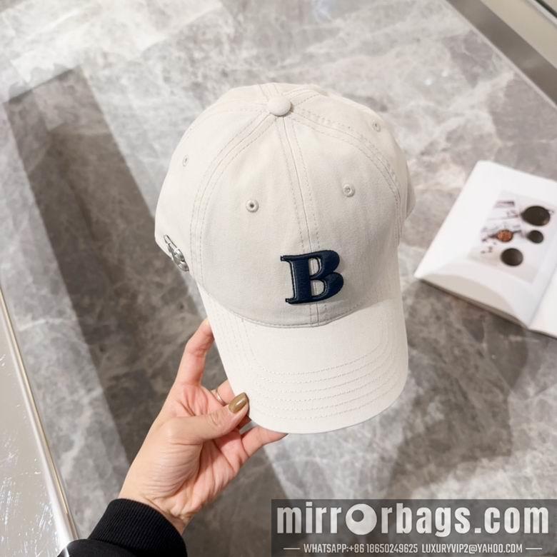 Replica Balenciaga Hat dxn10