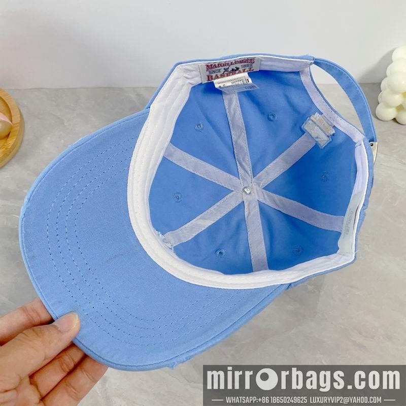 Replica NY Hat dx24