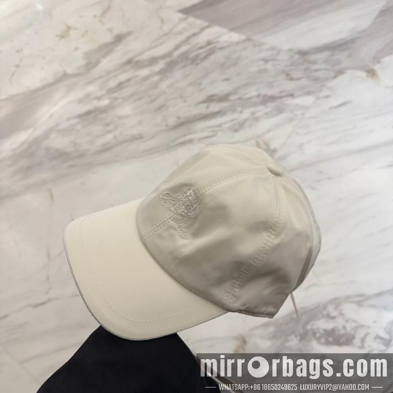 Replica Loro Piana Hat dx27