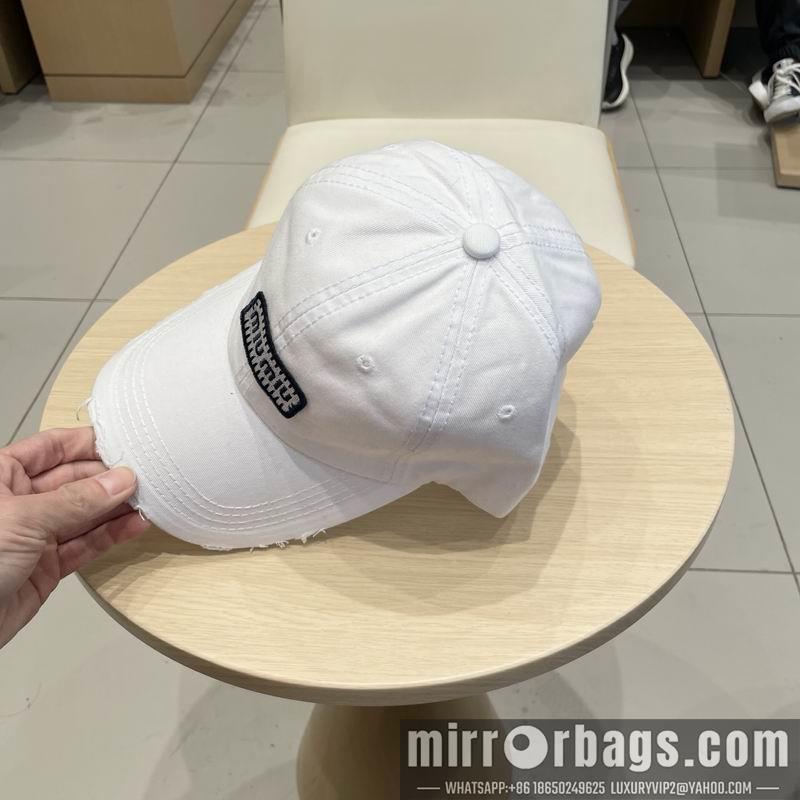 Replica Miumiu Hat 040201