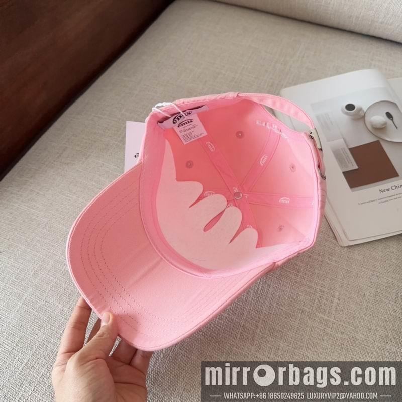 Replica Emis Hat dx01