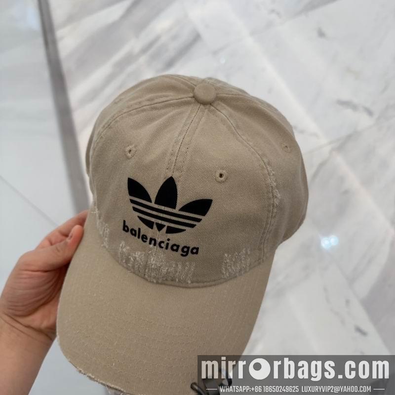 Replica Balenciaga Hat dx78