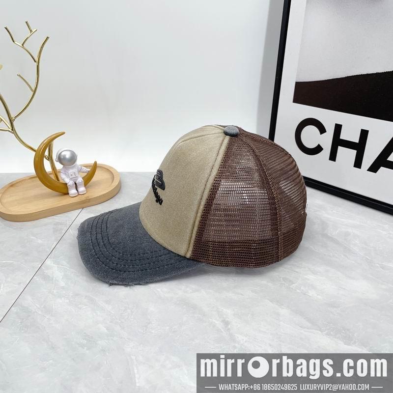 Replica Balenciaga Hat dx53