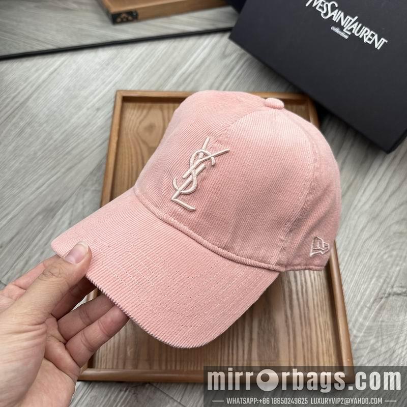 Replica YSL Hat dx29