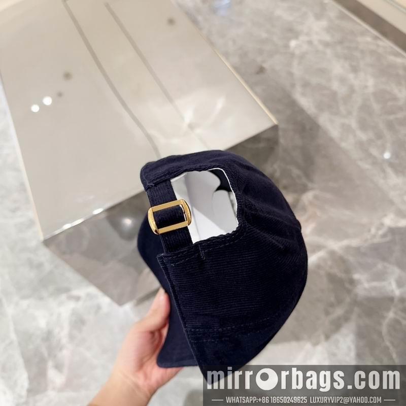 Replica Celine Hat dx94