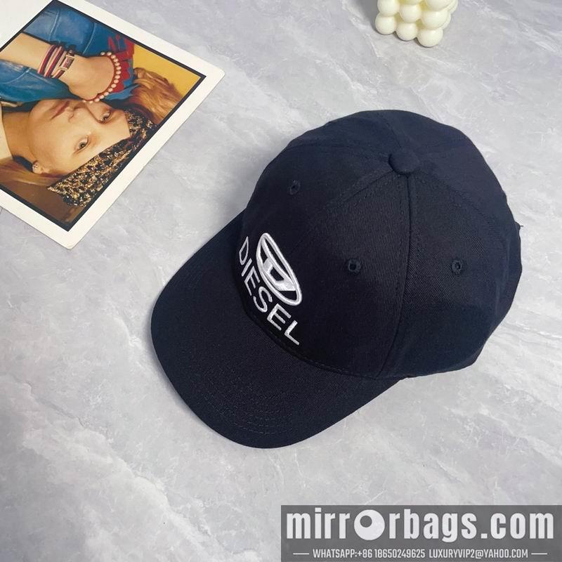 Replica Diesel Hat dx02