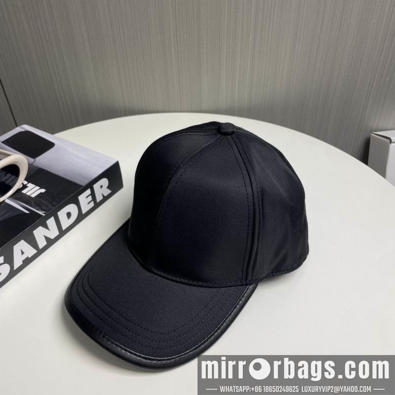 Replica Prada Hat dx27