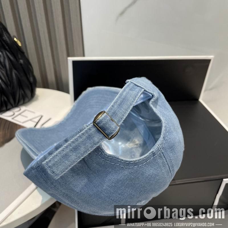 Replica Ck Hat dx38