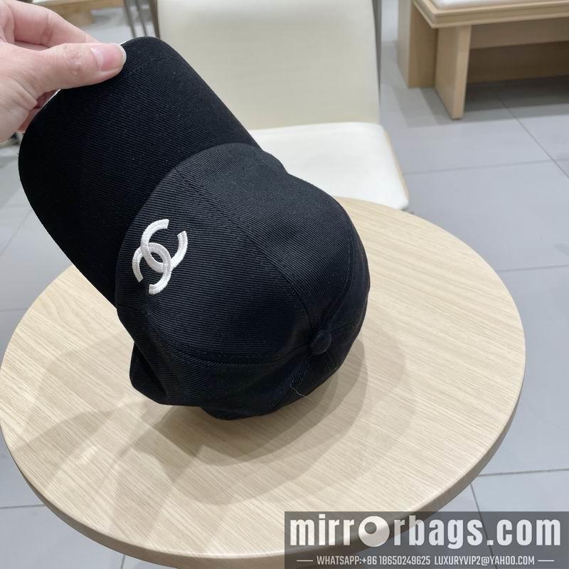 Replica Chanel Hat 040203