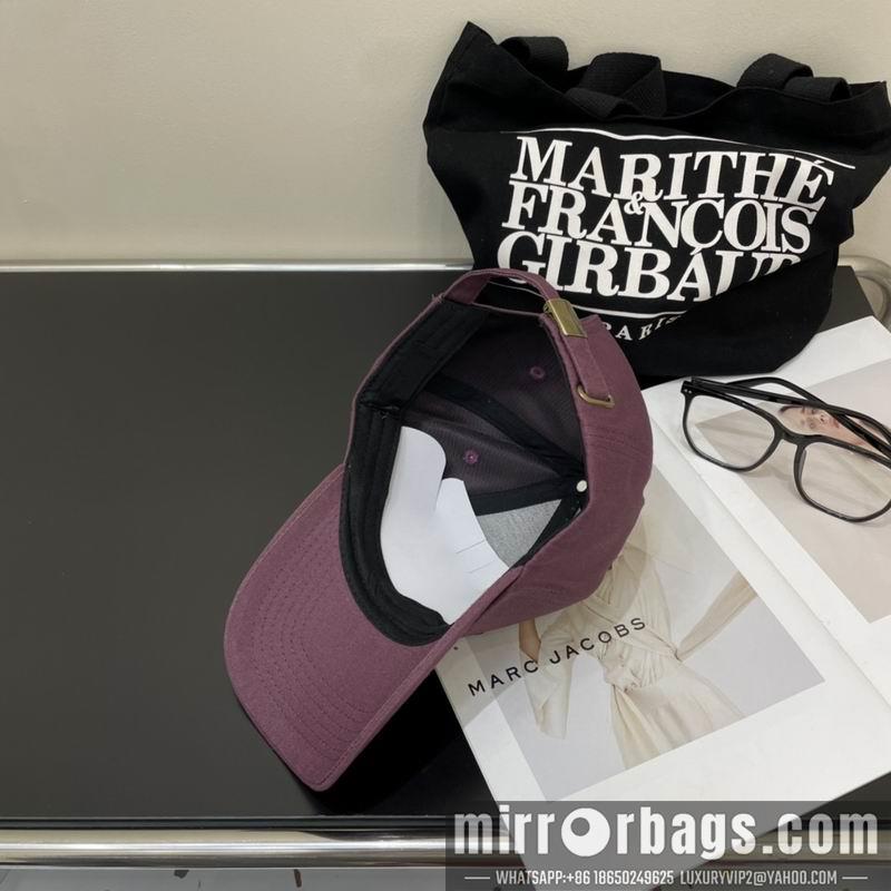 Replica Prada Hat 042809