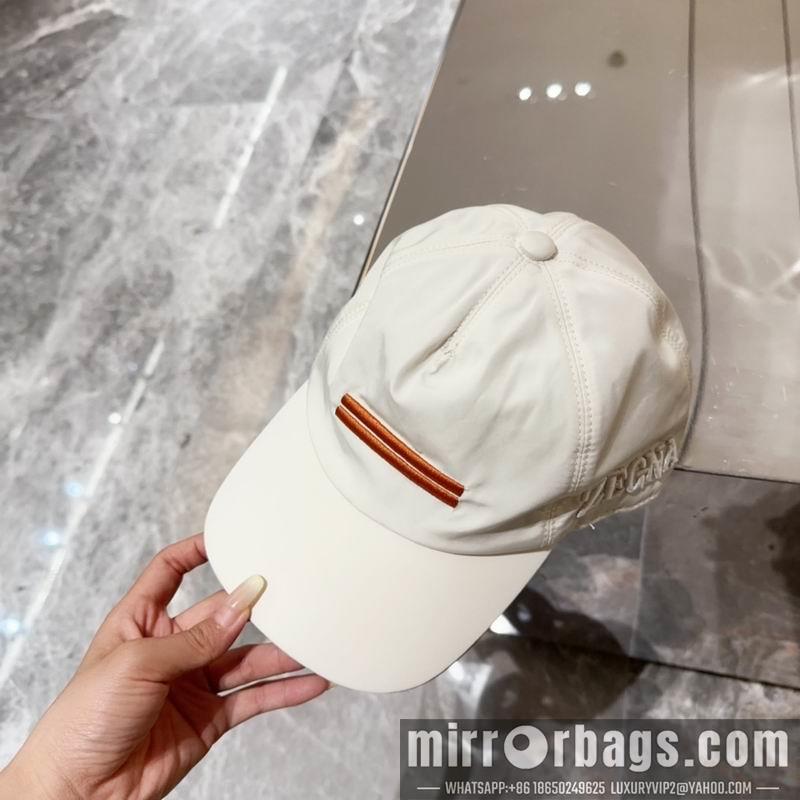 Replica Zegno Hat 080201
