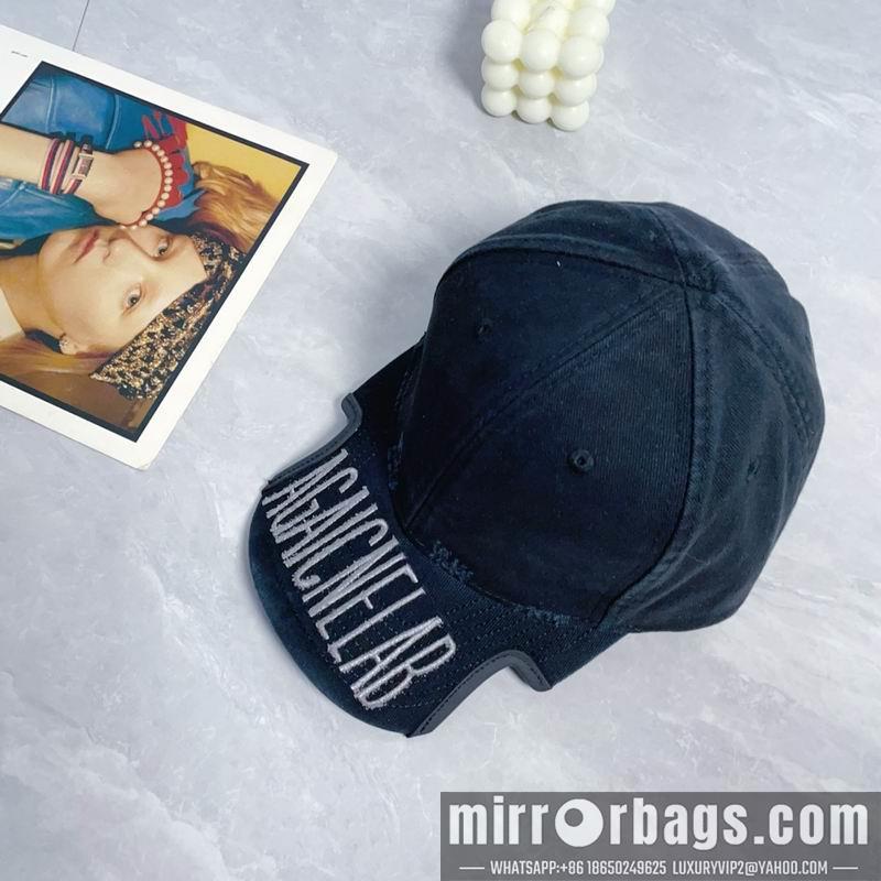 Replica Balenciaga Hat dx86