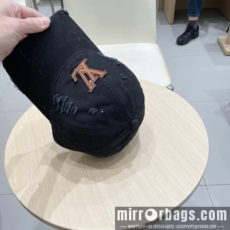Replica LV Hat 030796