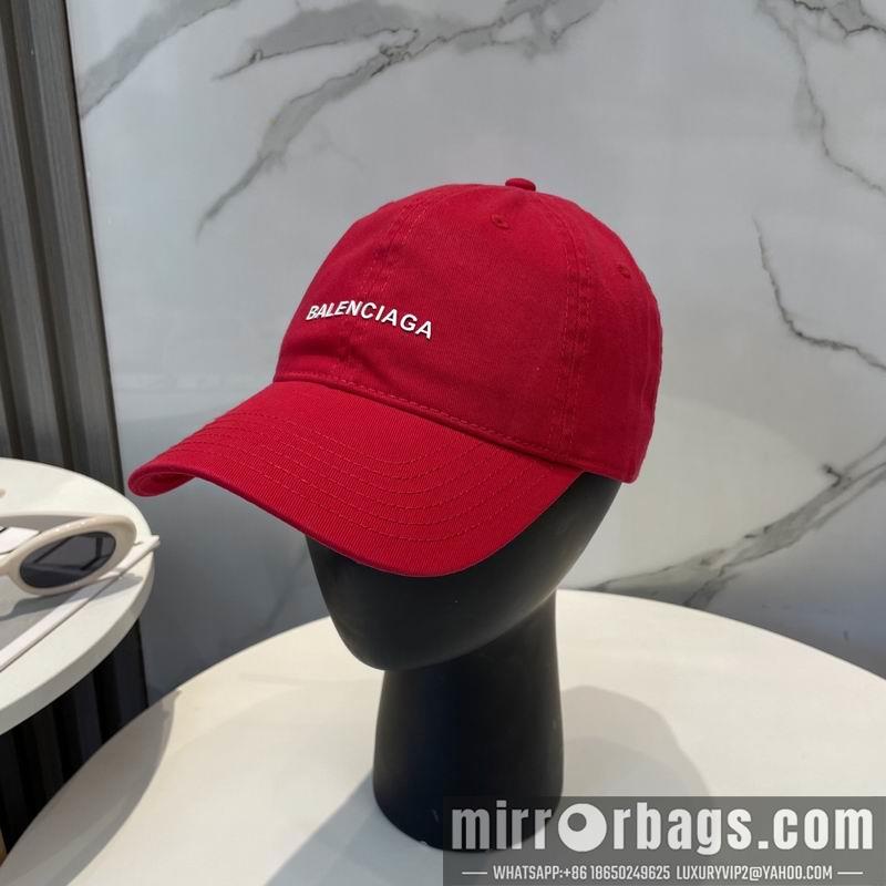 Replica Balenciaga Hat 040201
