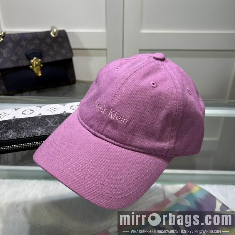 Replica CK Hat dx20
