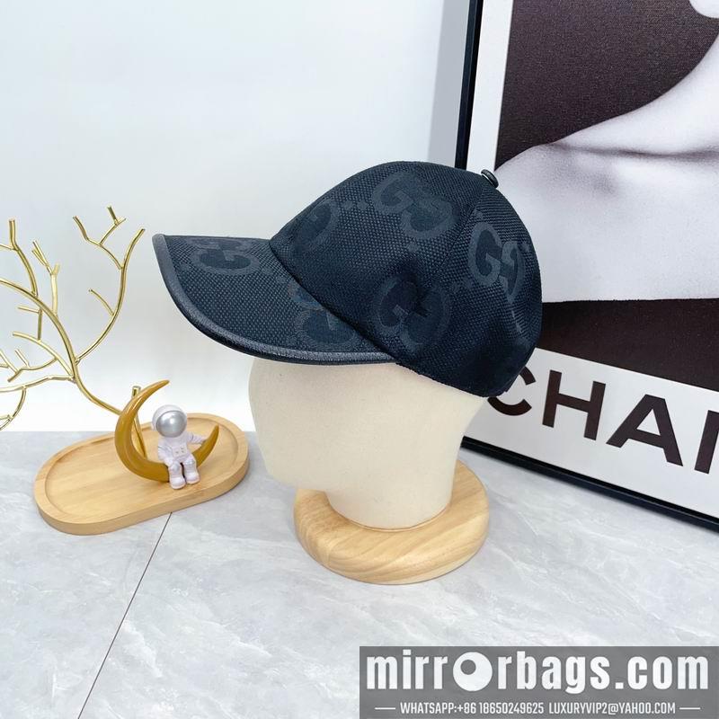 Replica Gucci Hat dx33
