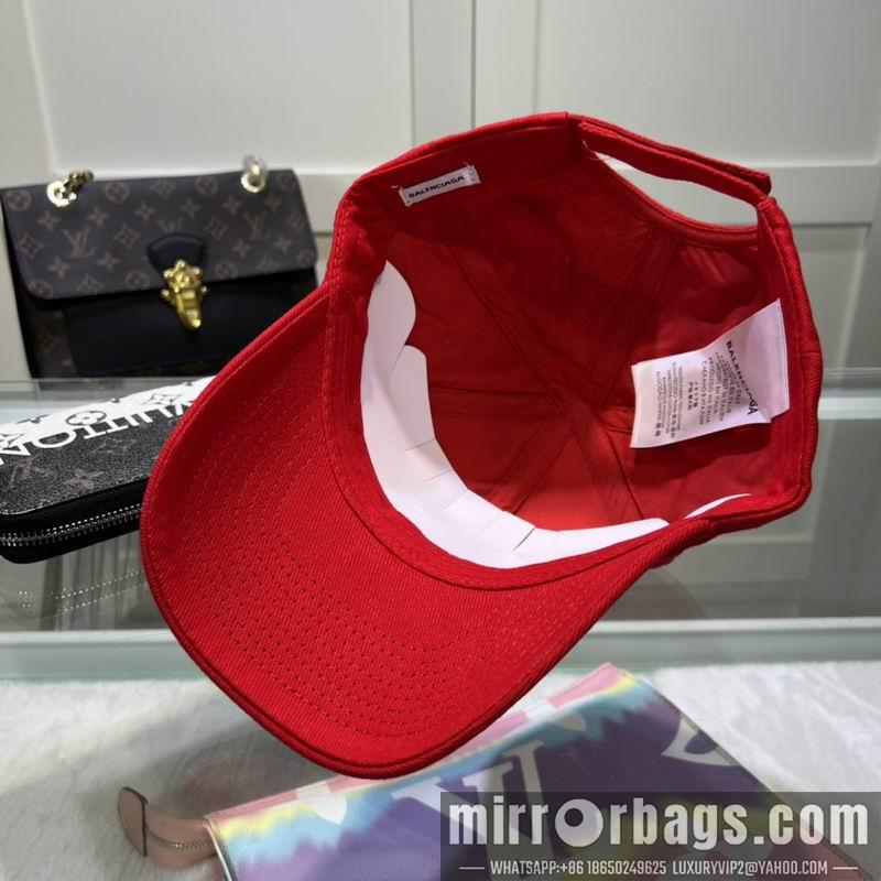 Replica Balenciaga Hat dx43
