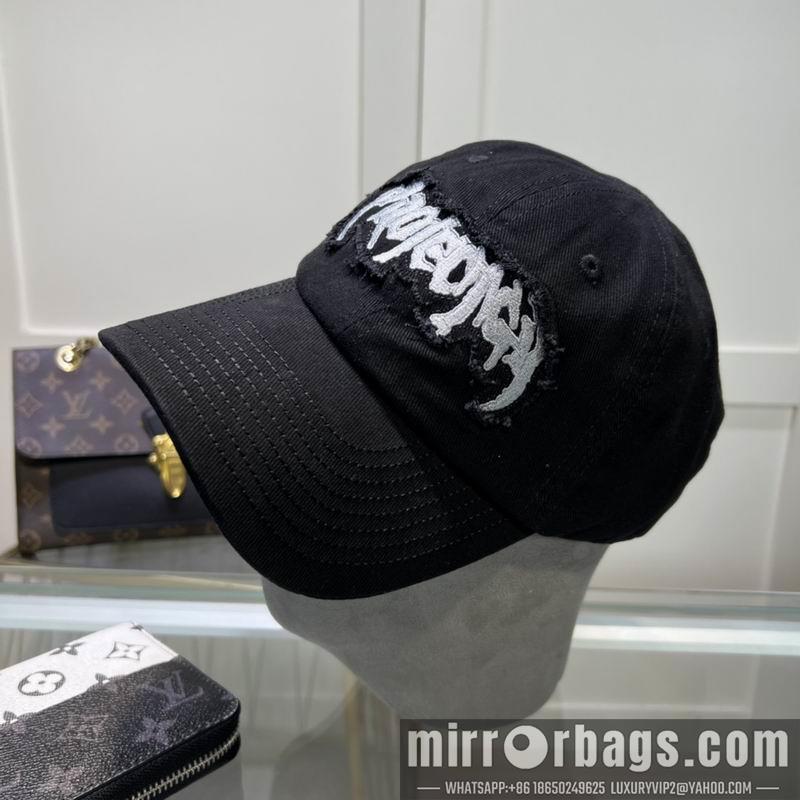 Replica Other Hat dx06