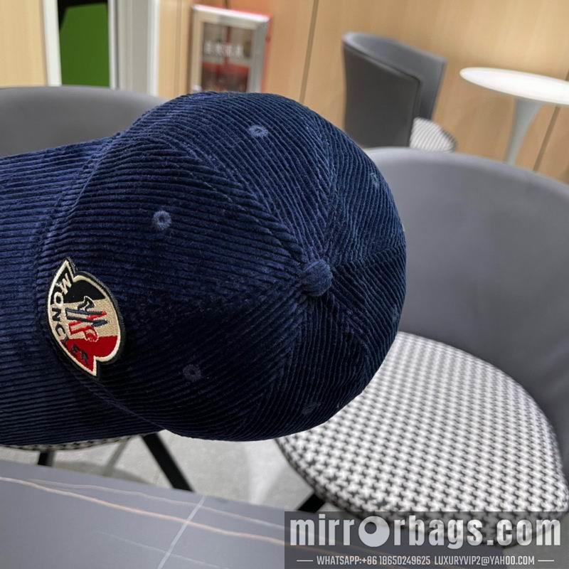 Replica Prada Hat 092701
