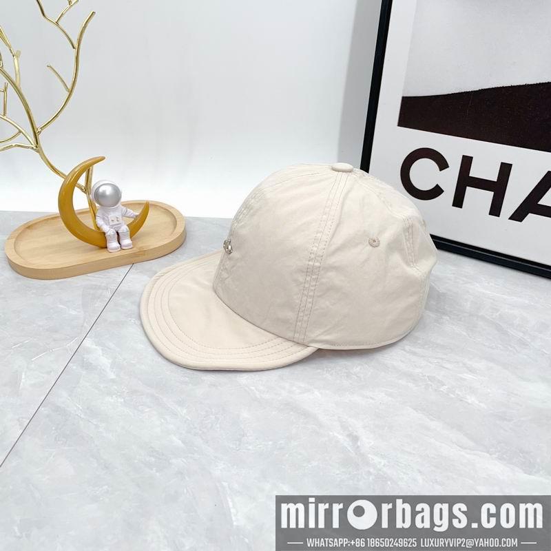 Replica Alo Hat dx45