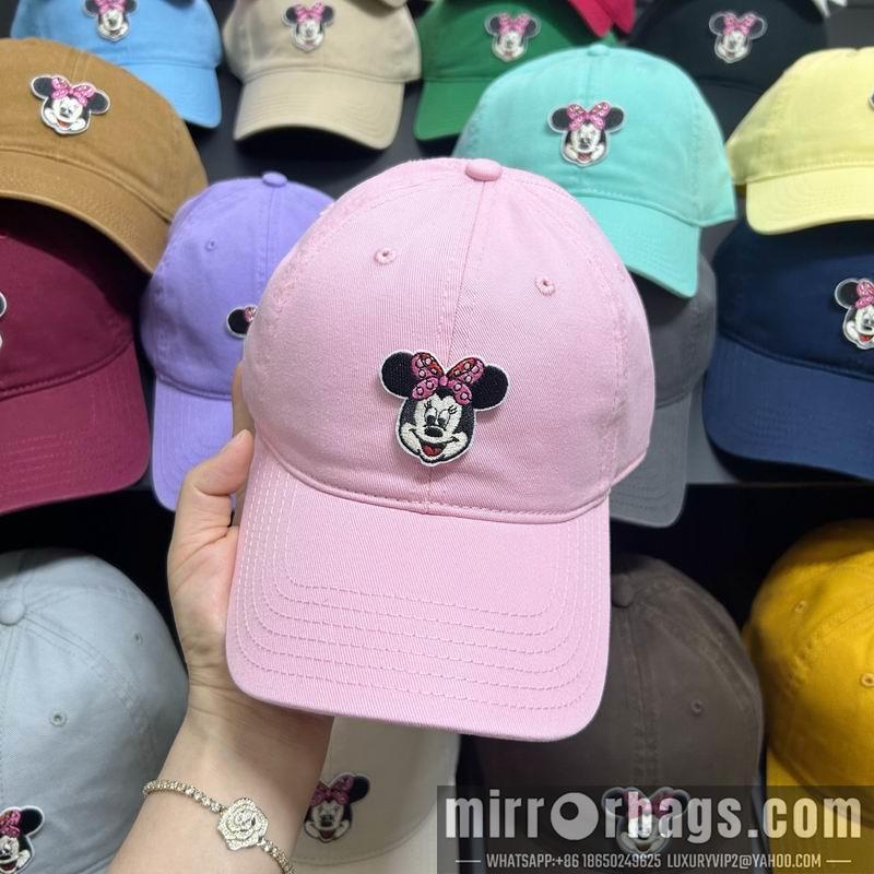 Replica Other Hat dx48
