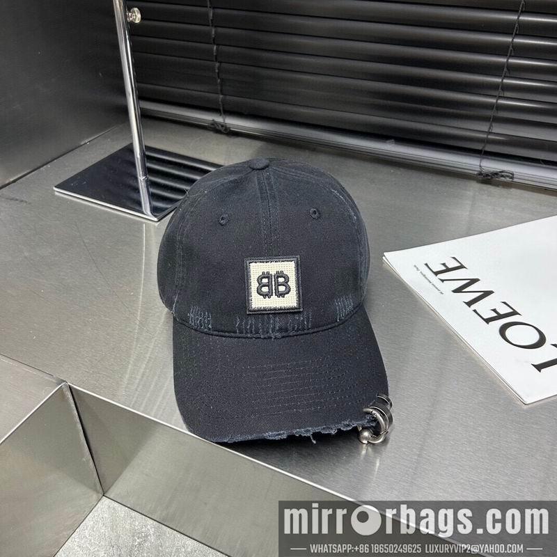 Replica Balenciaga Hat dx52