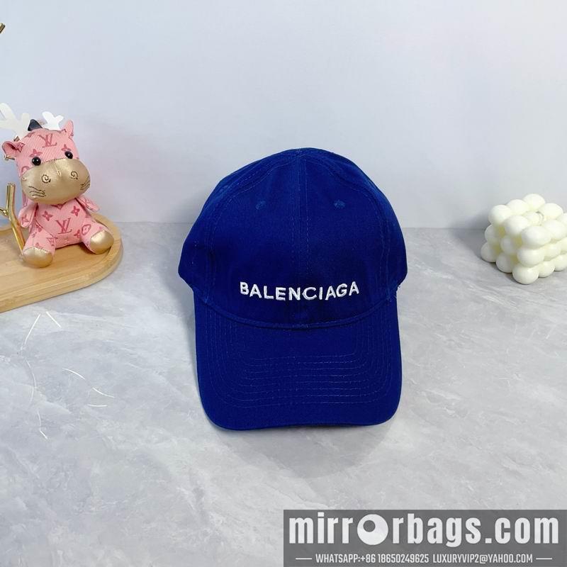 Replica Balenciaga Hat dx80