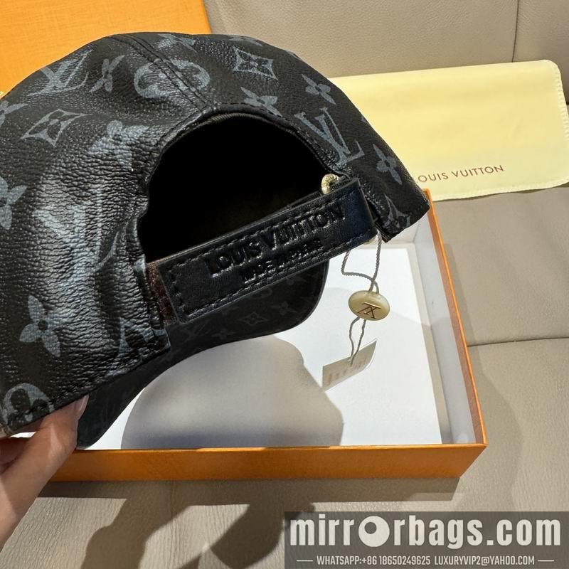 Replica LV Hat 091401